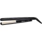 Remington Hårglatter S 3500 Ceramic Slim 230